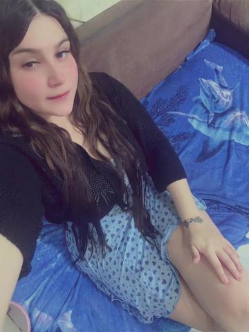 @User0123456789