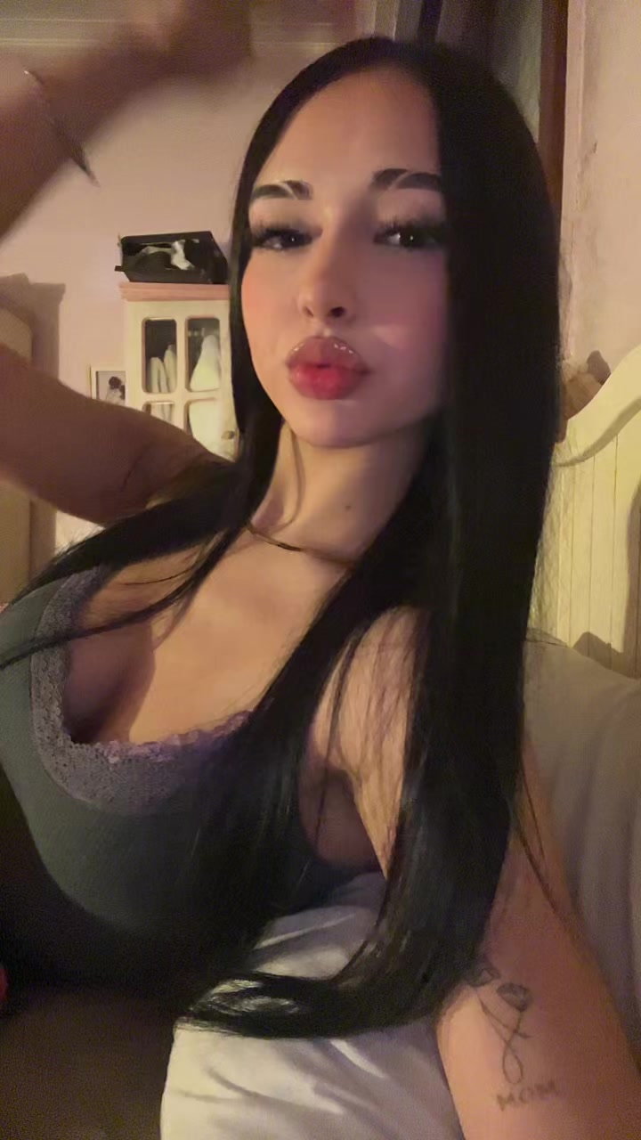 @𝐺𝑖𝑢