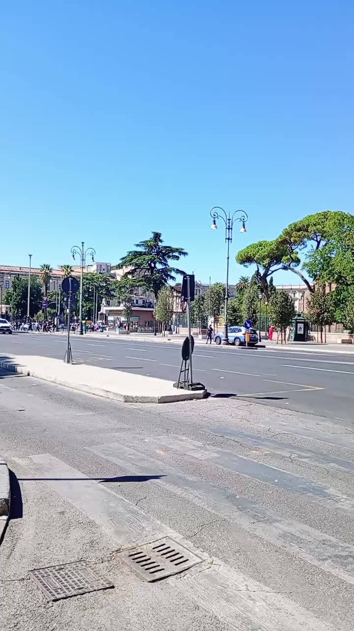 @STATI❤️AMORE💖E CATENE💌⛓️💋🦁
