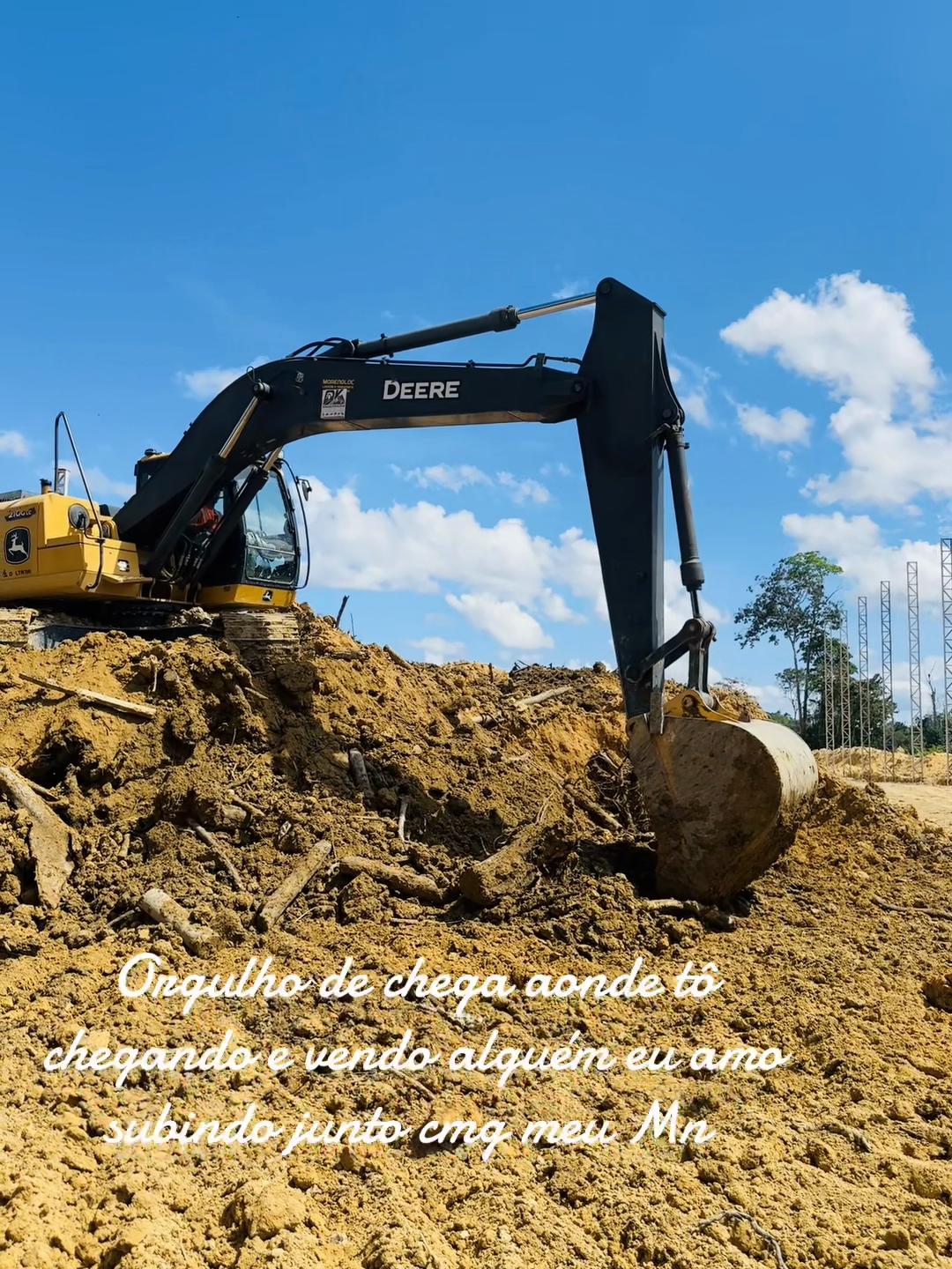 @QRA Cleitinho🚛🚀🫡🌎🇧🇷🛣️