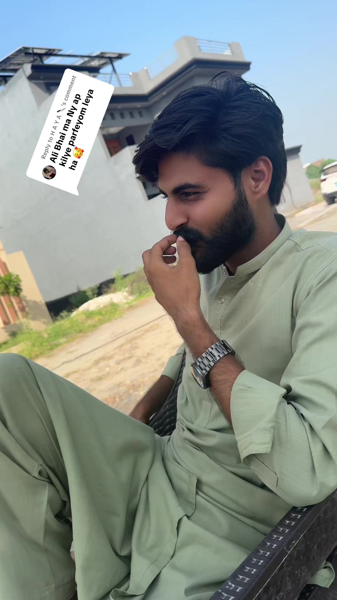 @GUJJAR SB