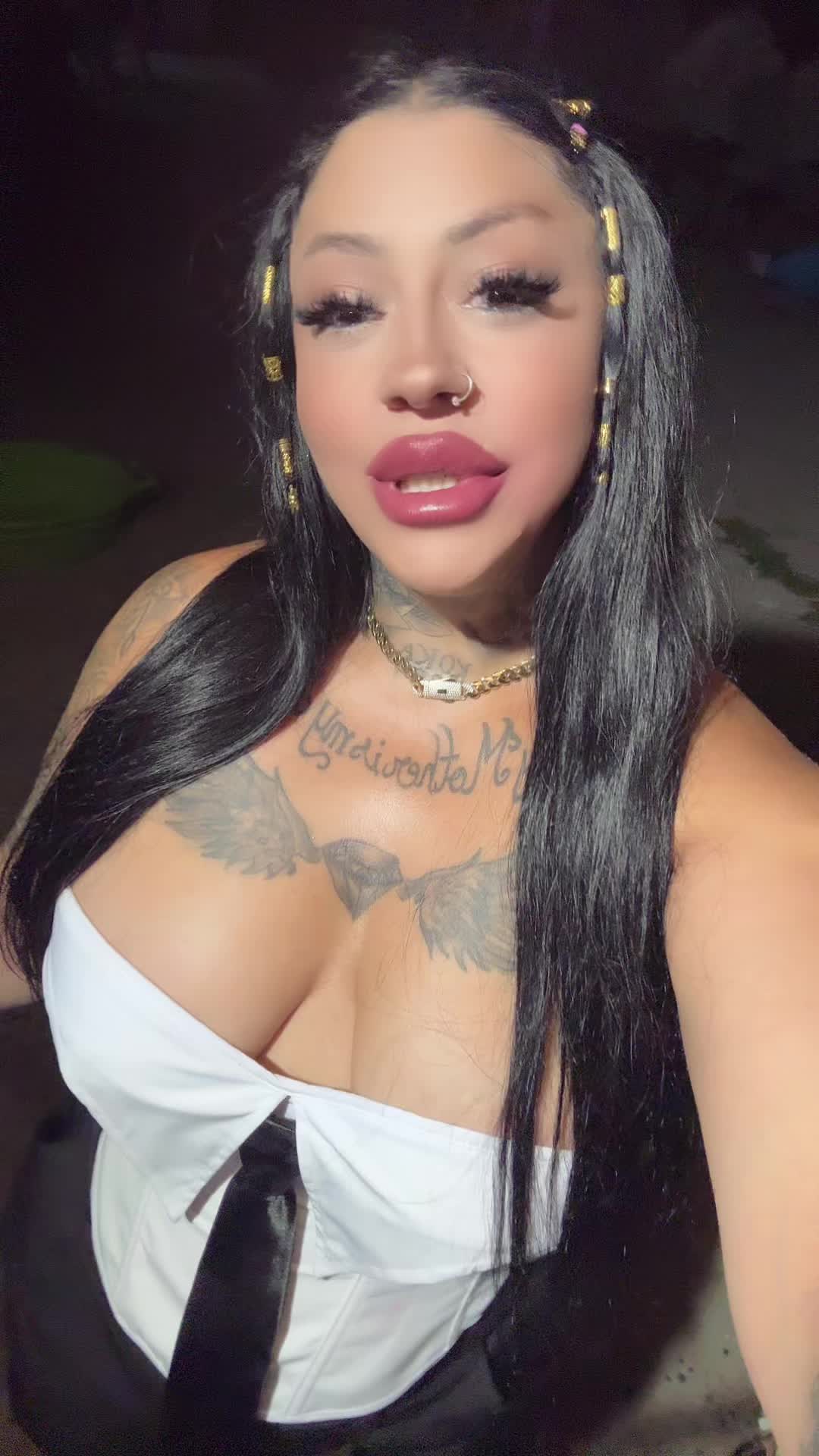 @🌺Yda Barby🌺