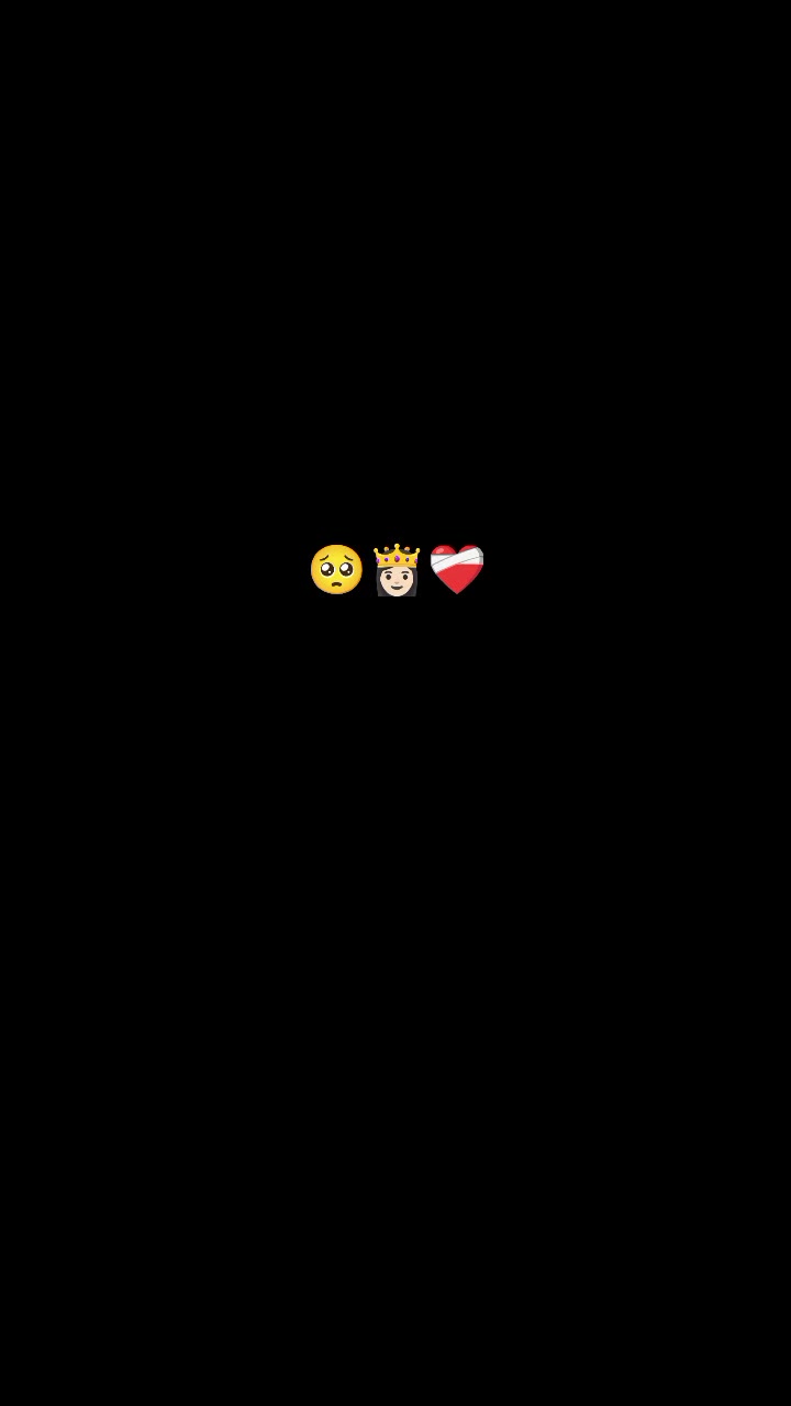 @๐๐๐ง๐๐จ ๐๐ฅ๐๐๐ค..๐
๐