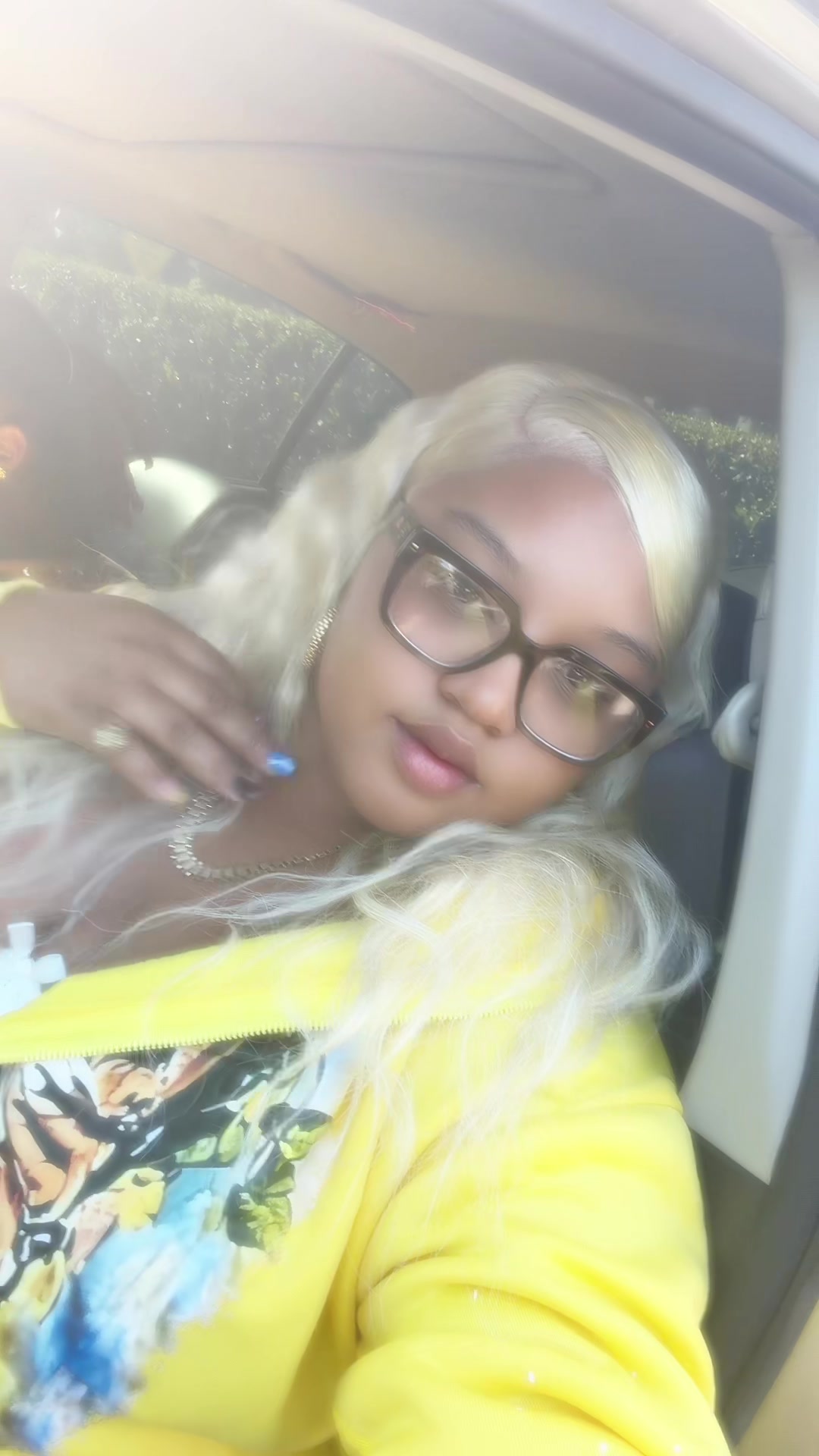 @prettyasfnpaiidd_