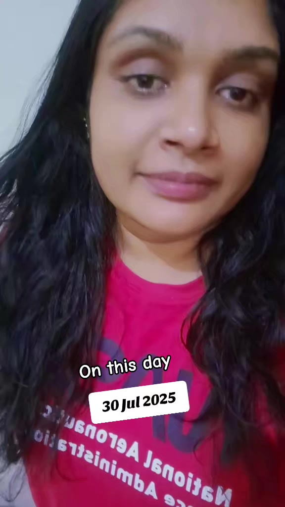 @🦋💫 සුදු නෝනා කුෂි ❤️🦋💫🇱🇰