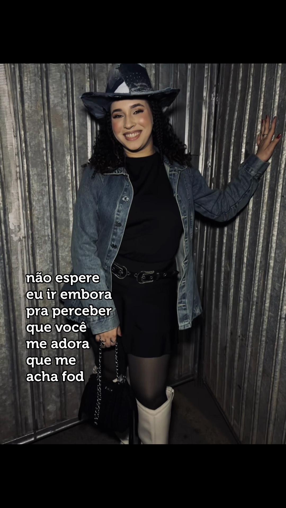 @Ana Maria