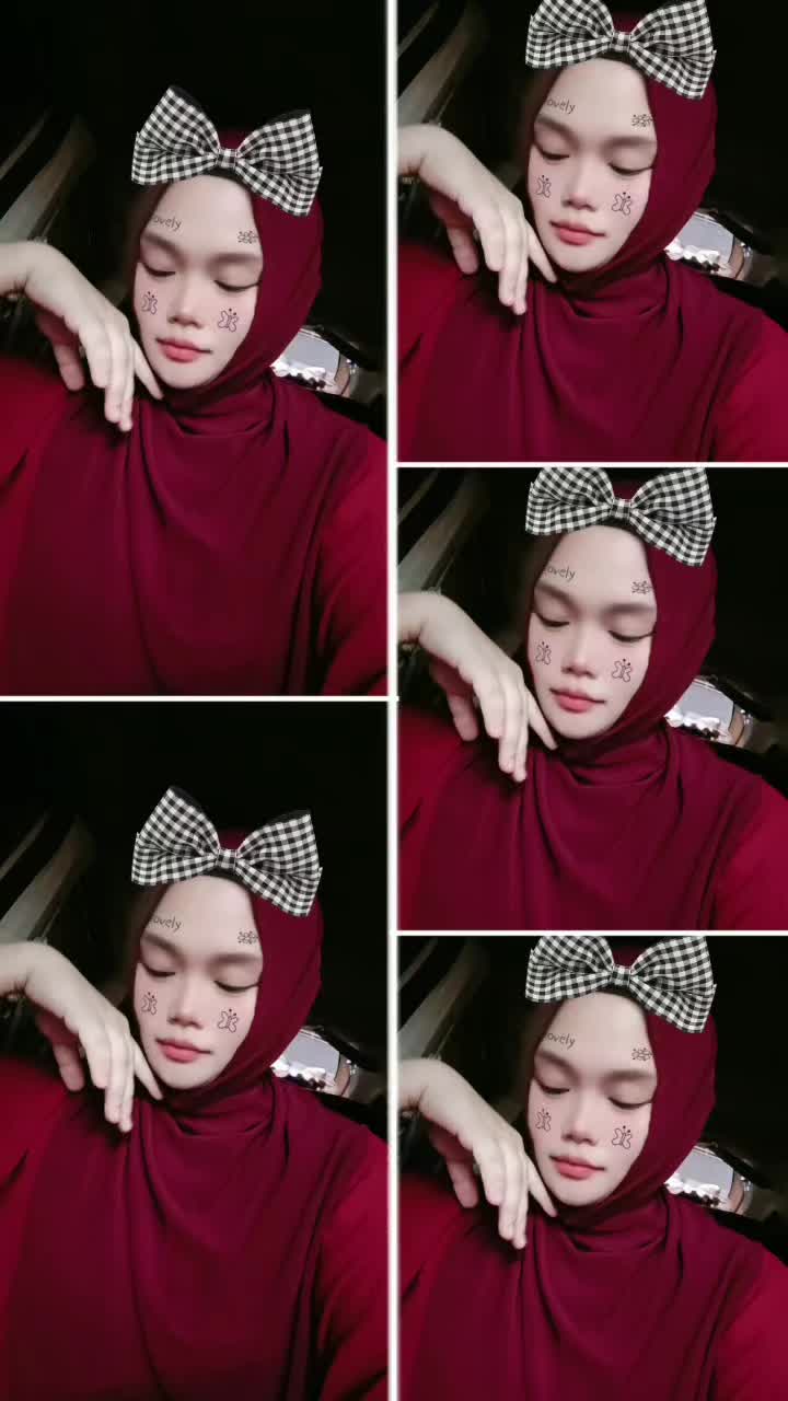 @•✿^‿^✿ 🌺 وادينا 🌺 ✿^‿^✿•