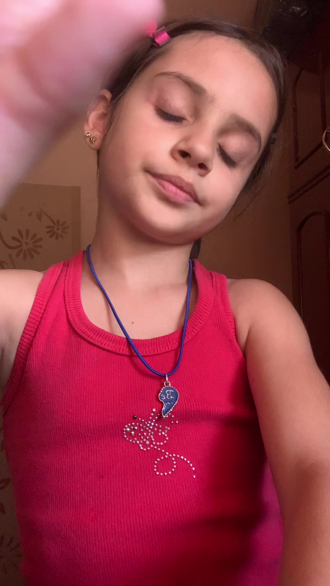 @Maria Diniz