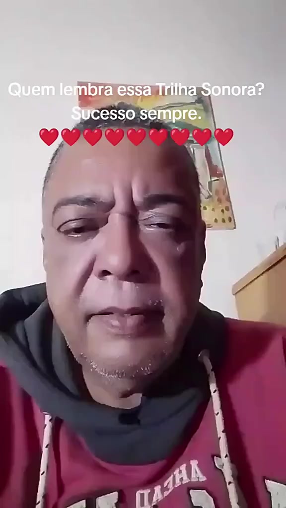 @Opoetabeijaflor