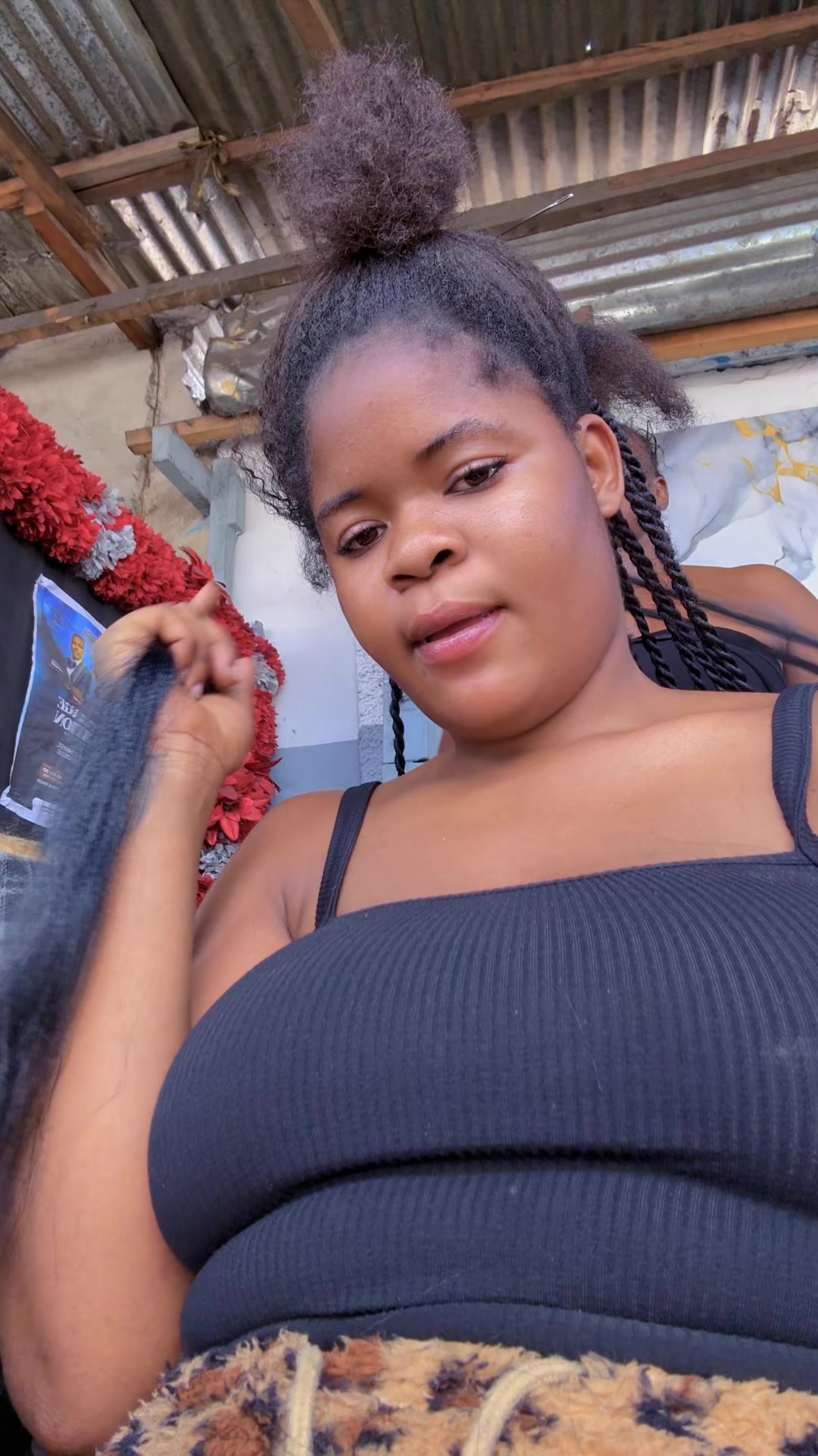 @sillaautacardibdafrique