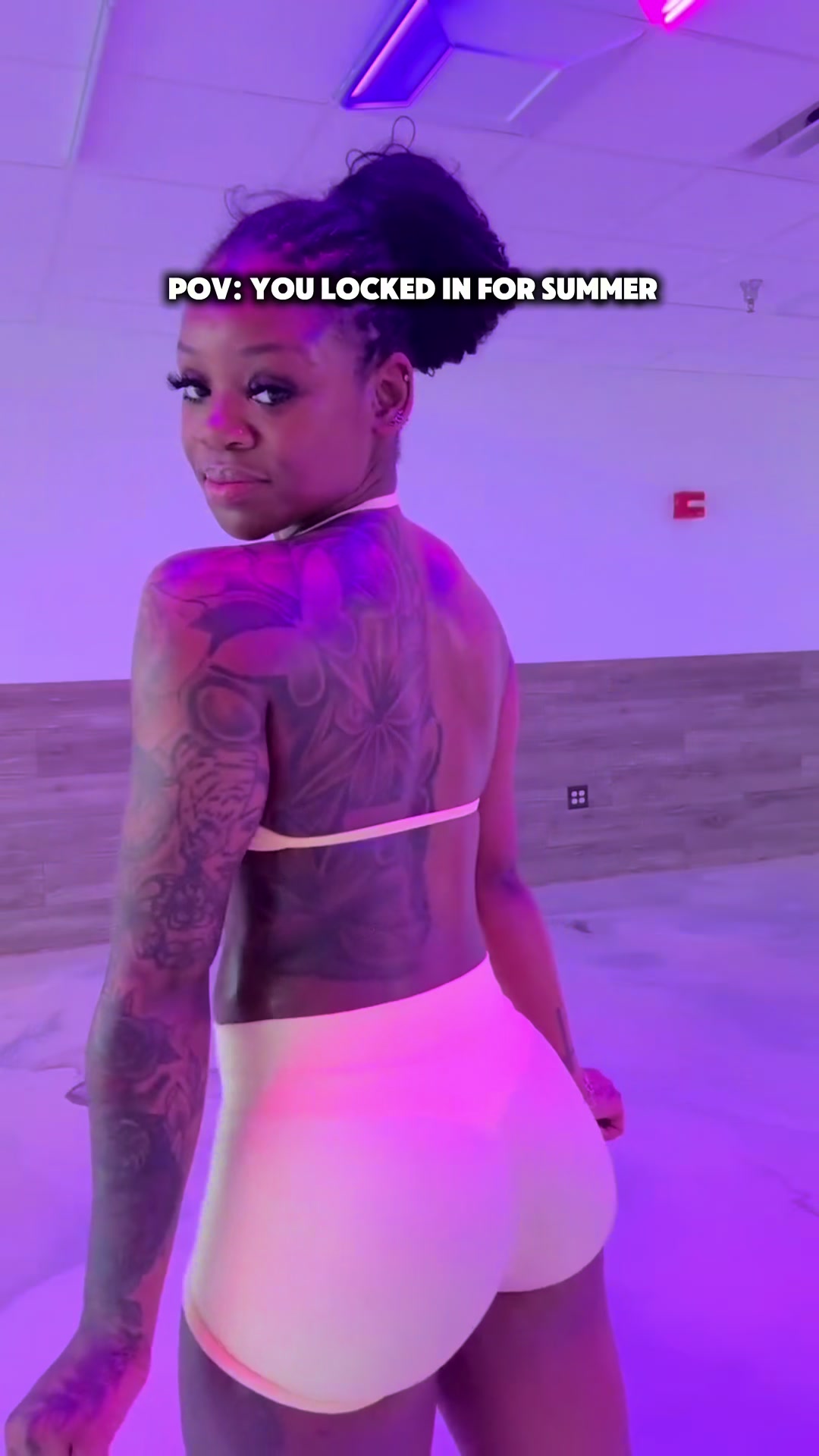 @tha0nlymyah._