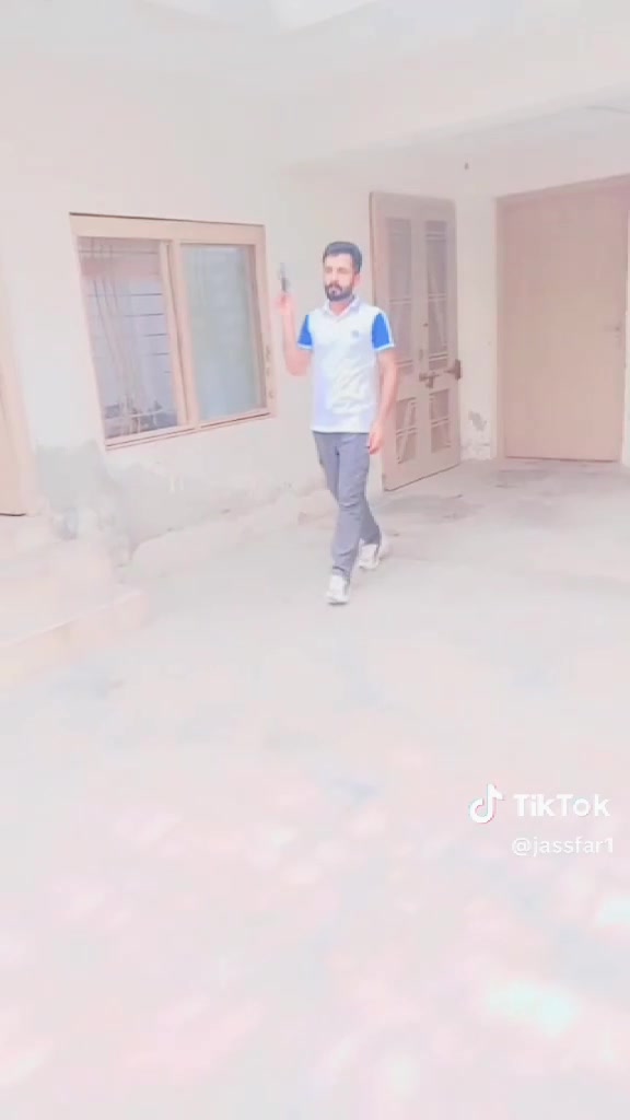 @ShakeelBaloch