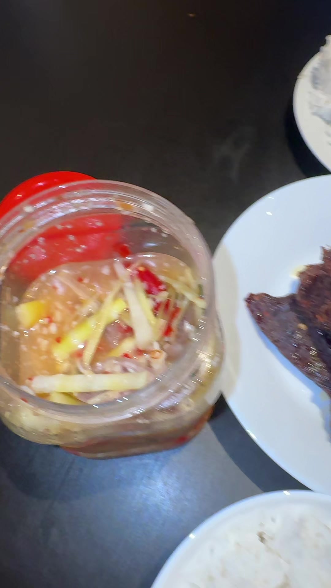 @Lok Lok Foodsnack