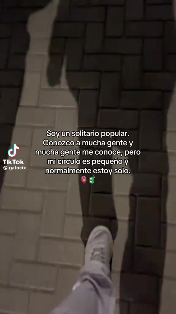 @0interes