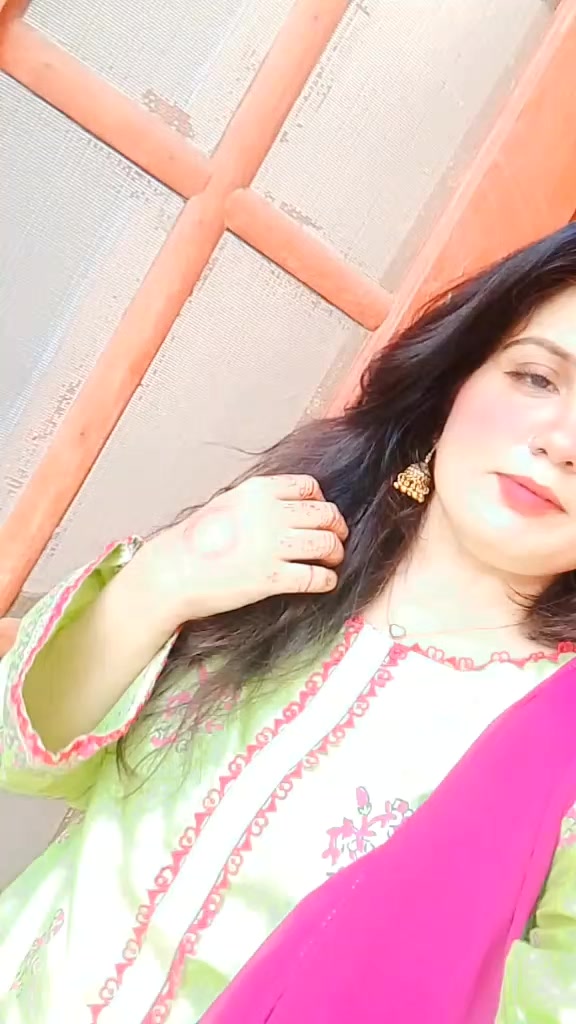 @Sadat Fatima❤️