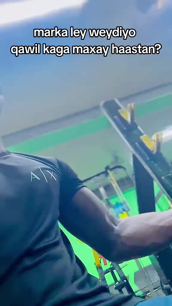 @TOPGYMER 💯 😍