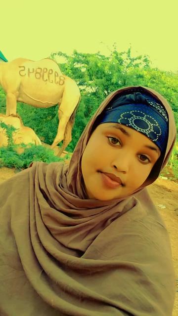@fardowsa❤️✌️