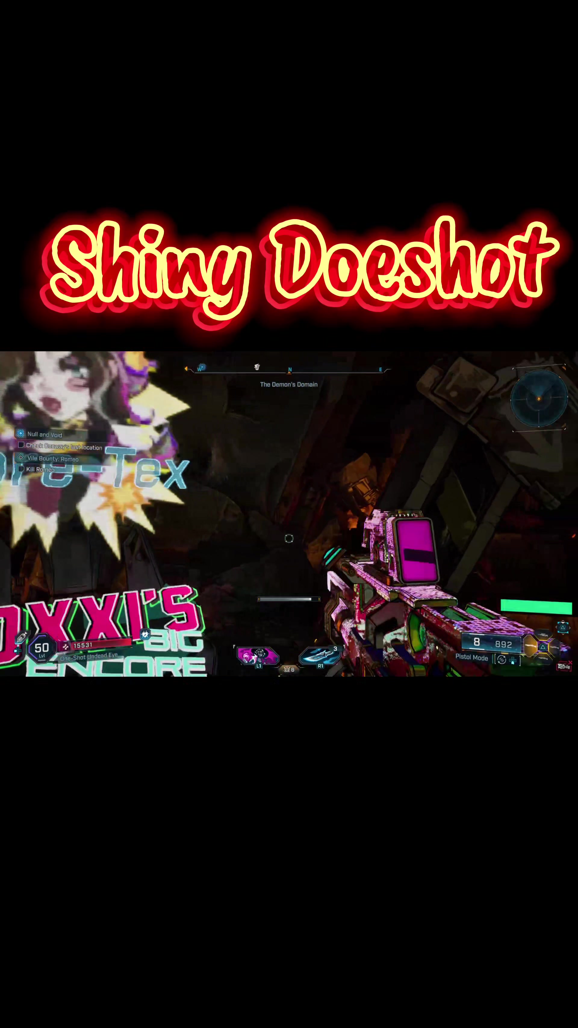 @sleepypatrax143