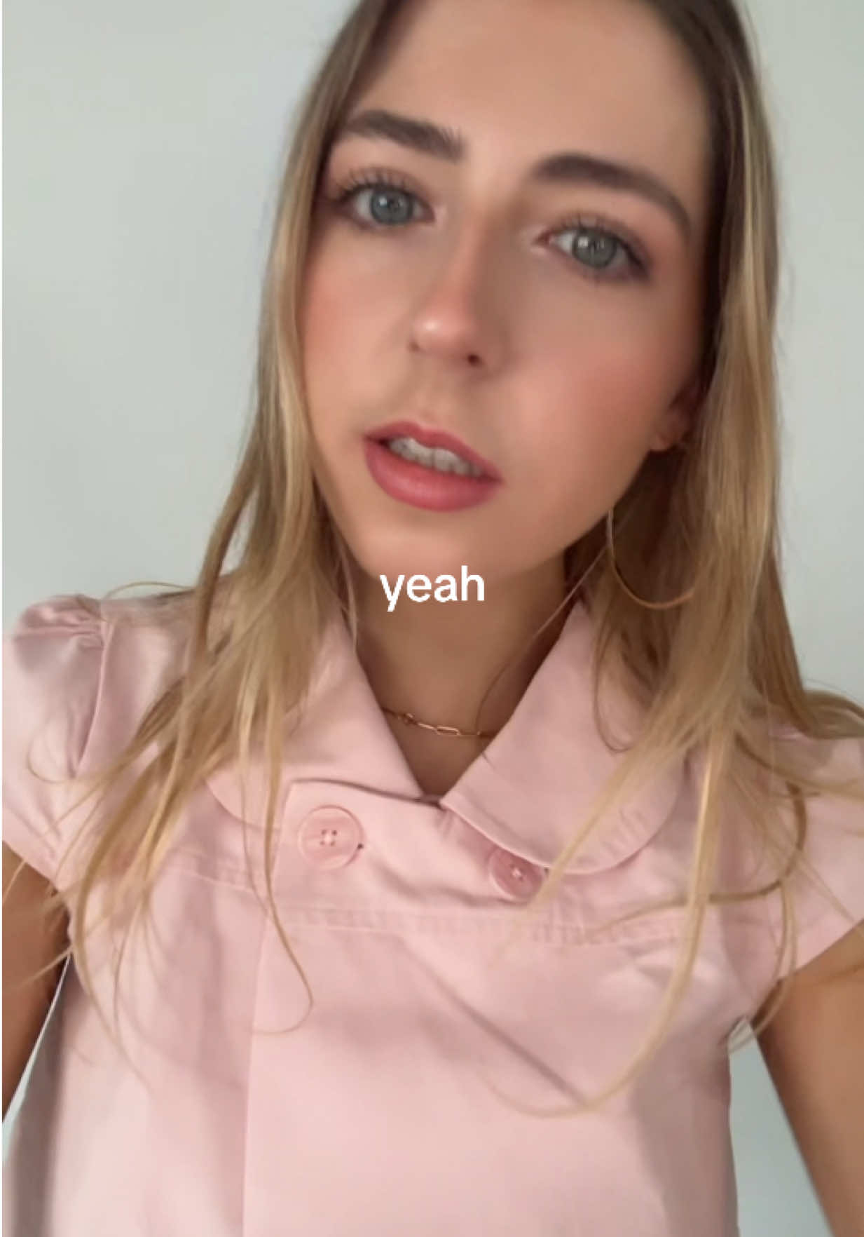 @layla ౨ৎ