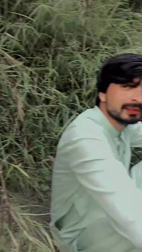 @🇵🇰Nₐ𝘴ₑₑ𝚋 𝓴ₐ𝓱ₐ𝚗🔷