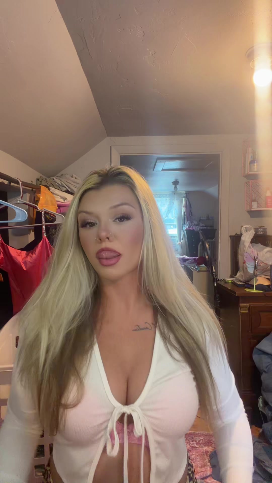 @Brookieebbyyy