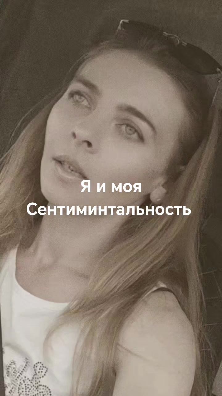 @#Andreevna62