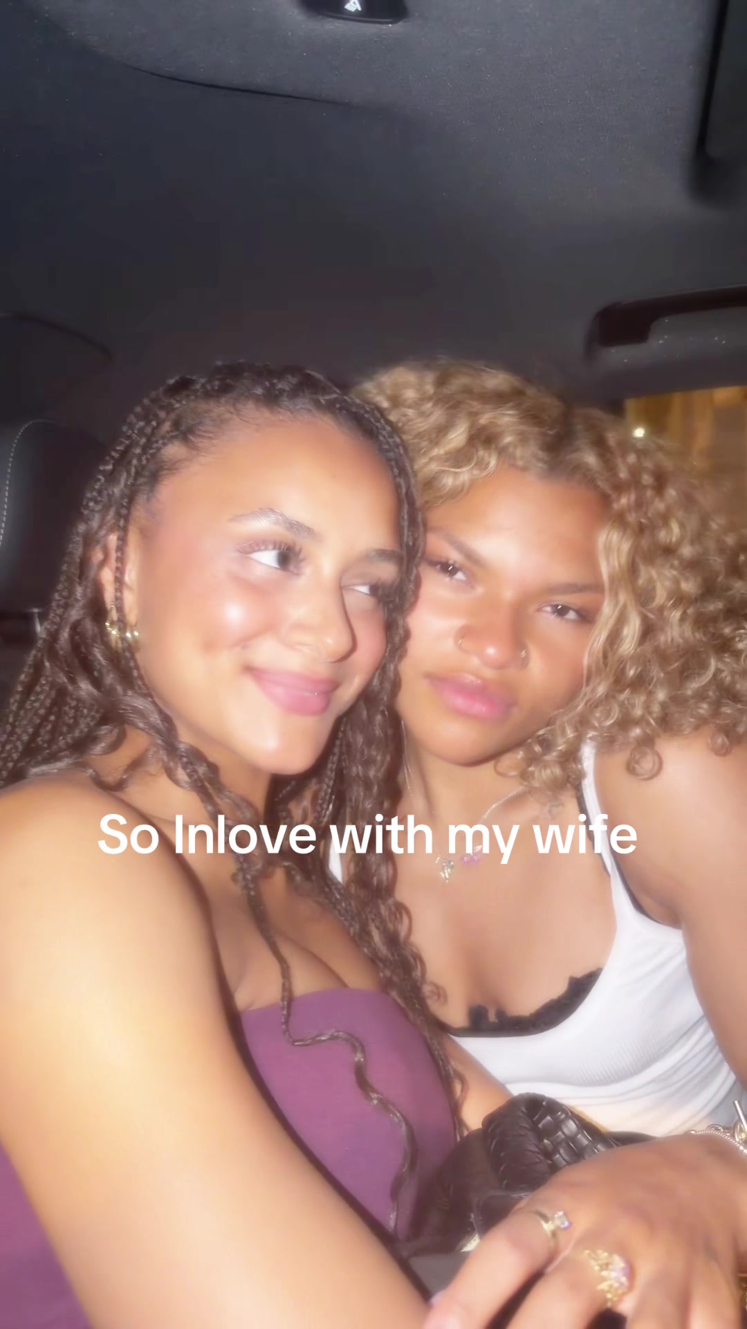 @1oveshade