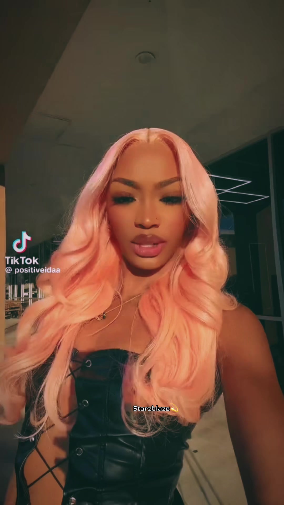 @Starzblaze💫