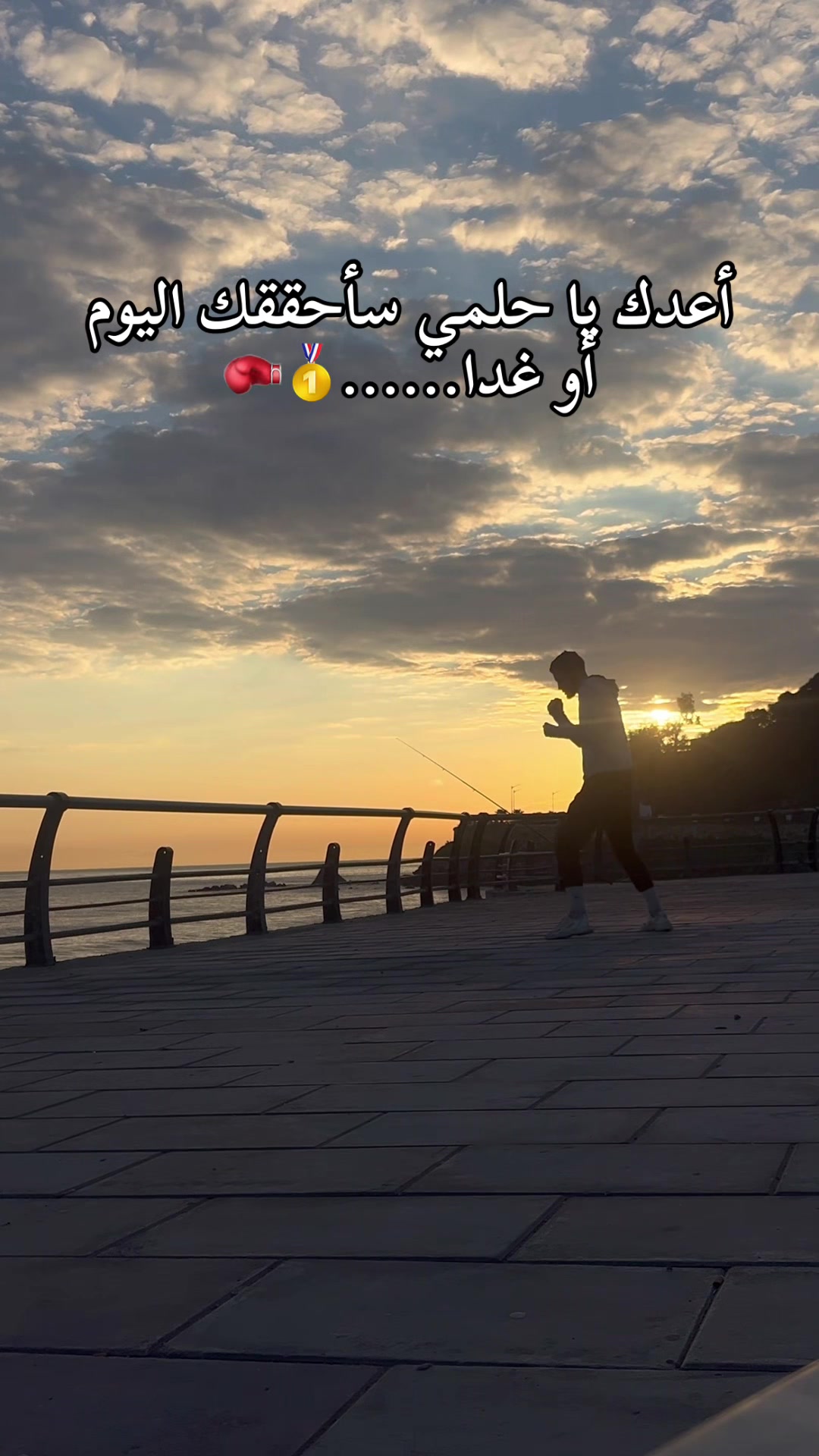 @mohamed__21.3
