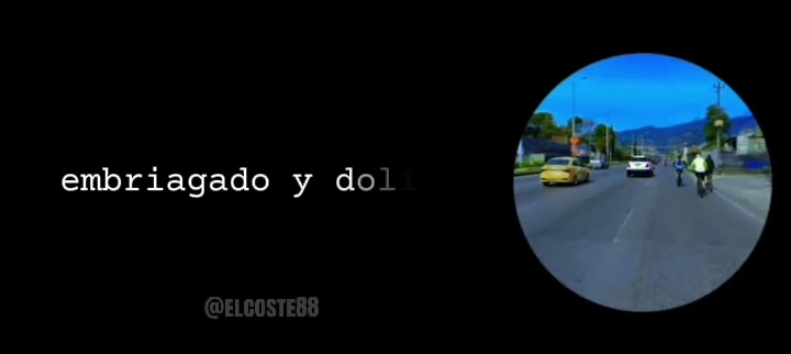 @elcoste📻