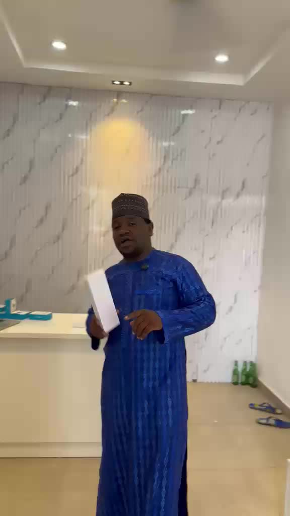 @wazobia phone store