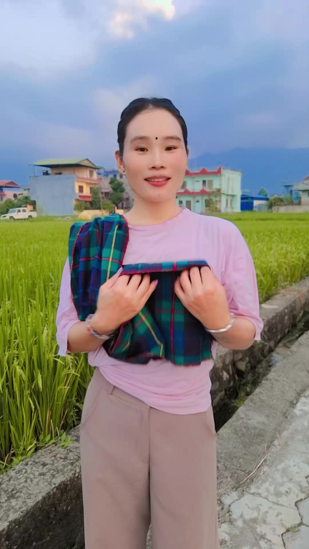 @दल्ली🕊️