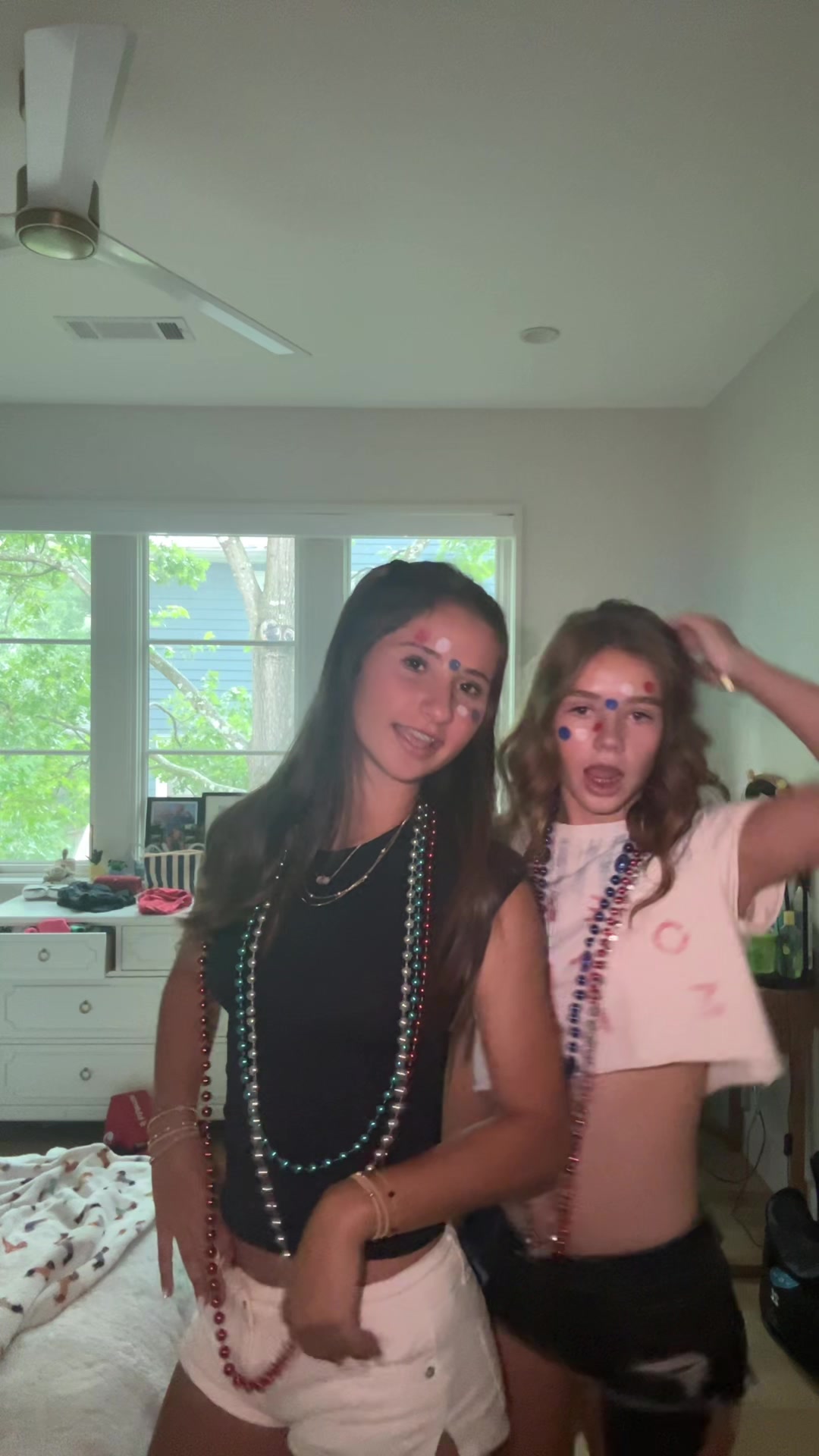 @sara🌟