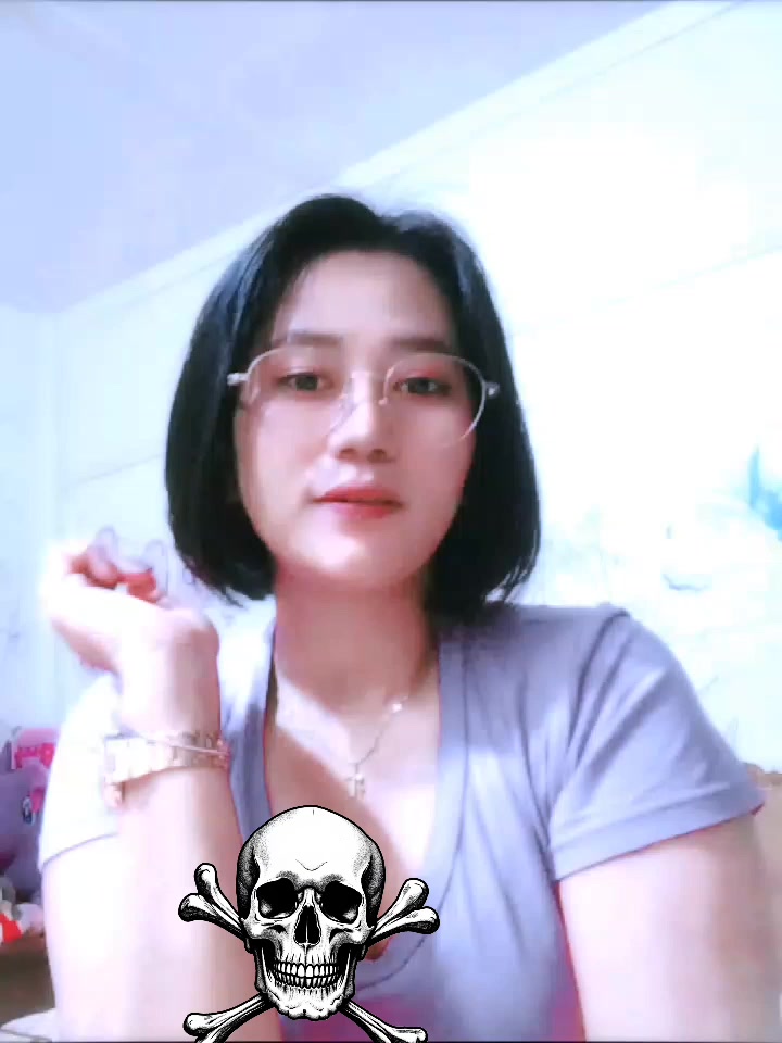 @๐๐ฃ๐ช๐ช๐ชโจ