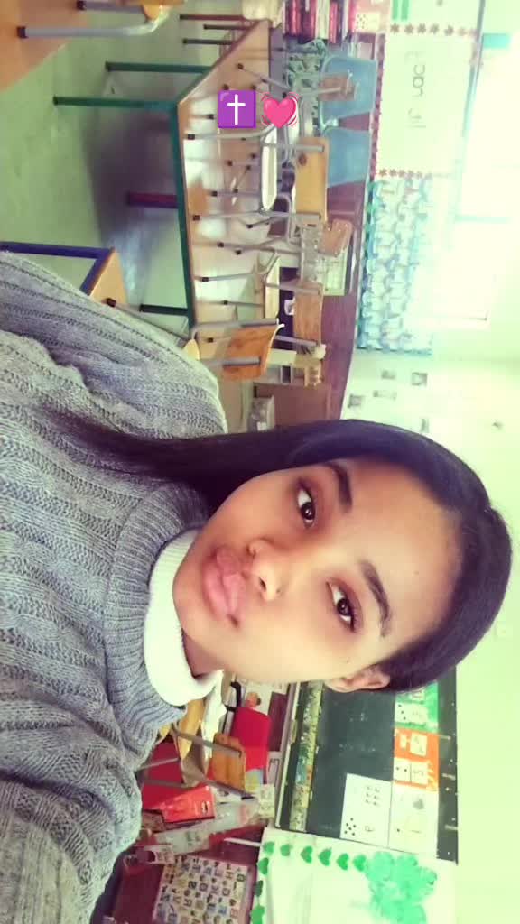@leah.