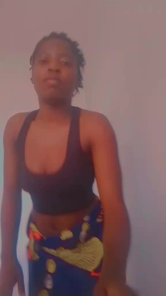 @Faithtashy@