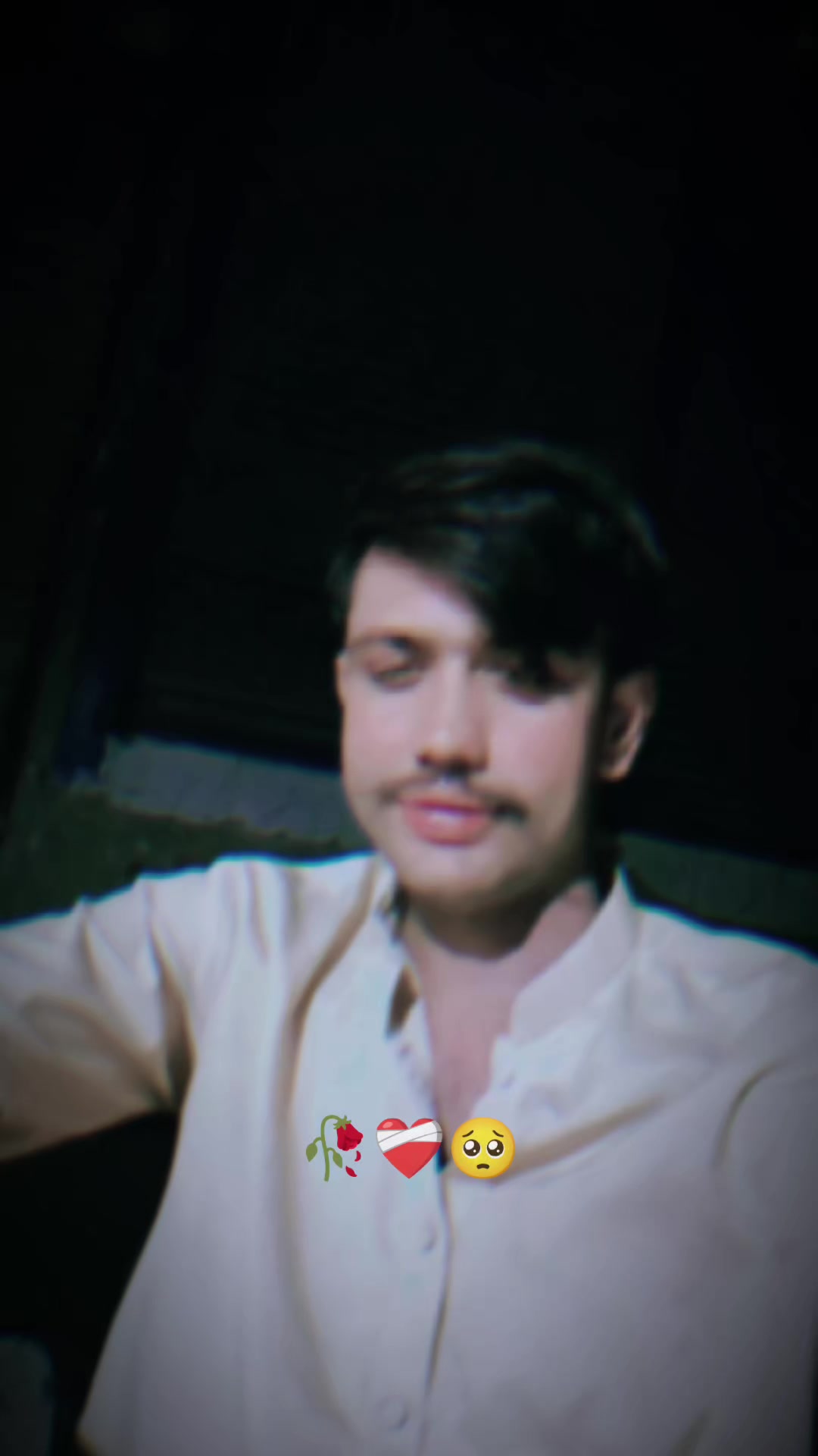 @Kashif Malik