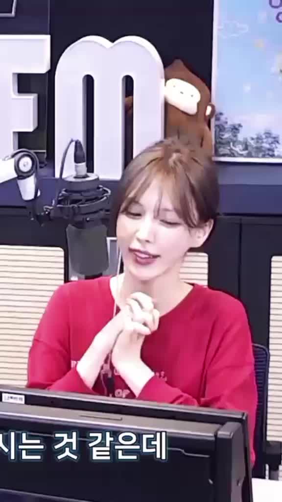 @ONCE REVELUV