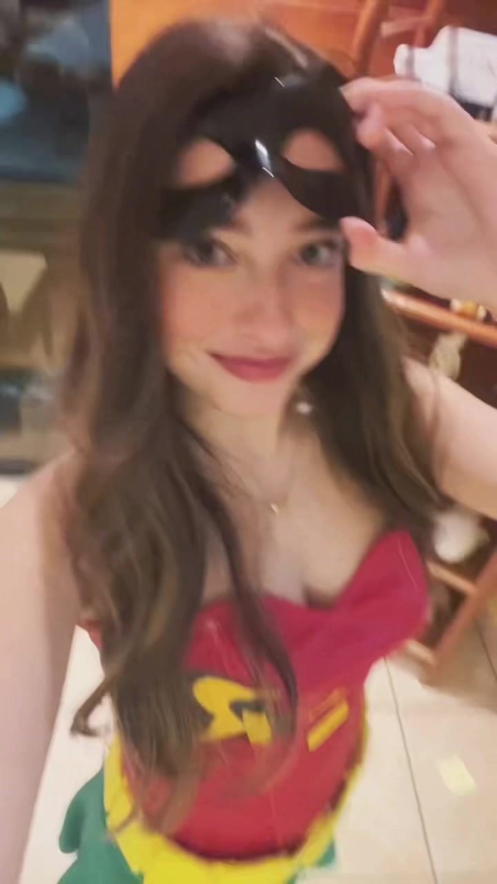 @user716826781