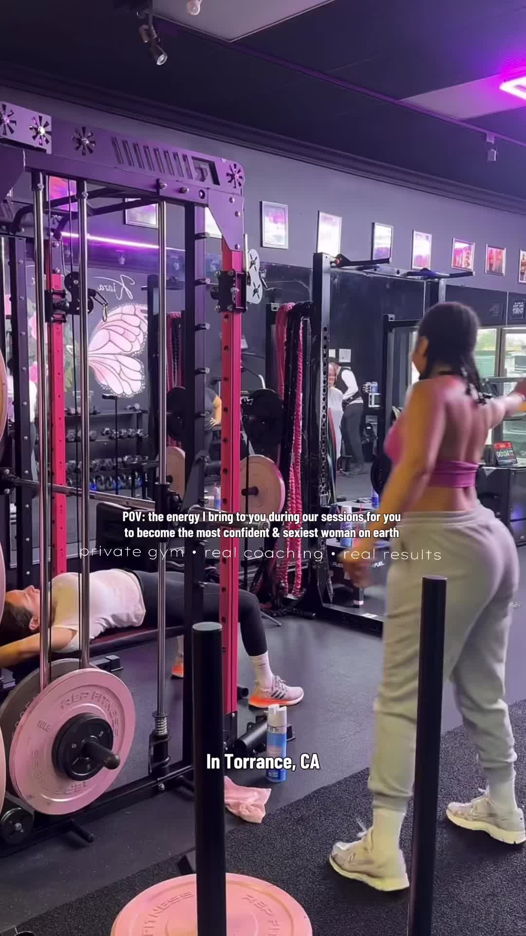 @Aiyana Keys