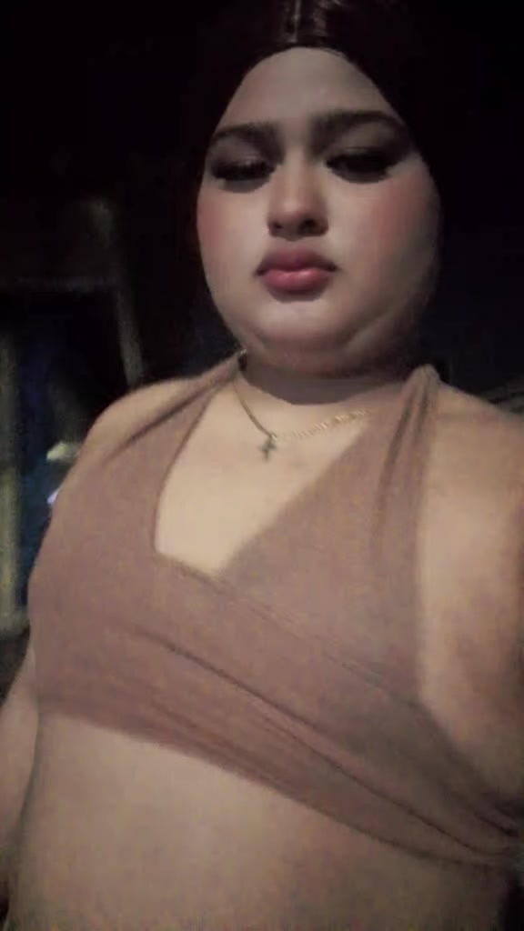 @la Niki hn
