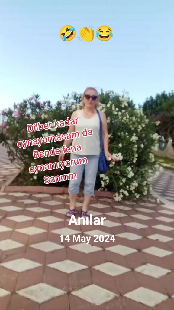 @G&uuml;ney Nuran
