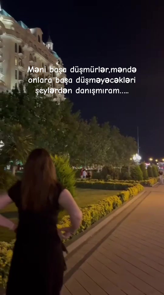 @memmedova_qendab