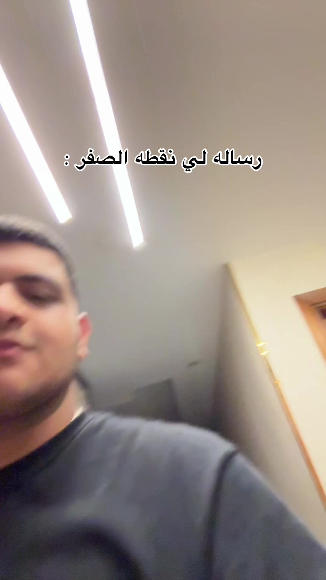 @Youssef Emil