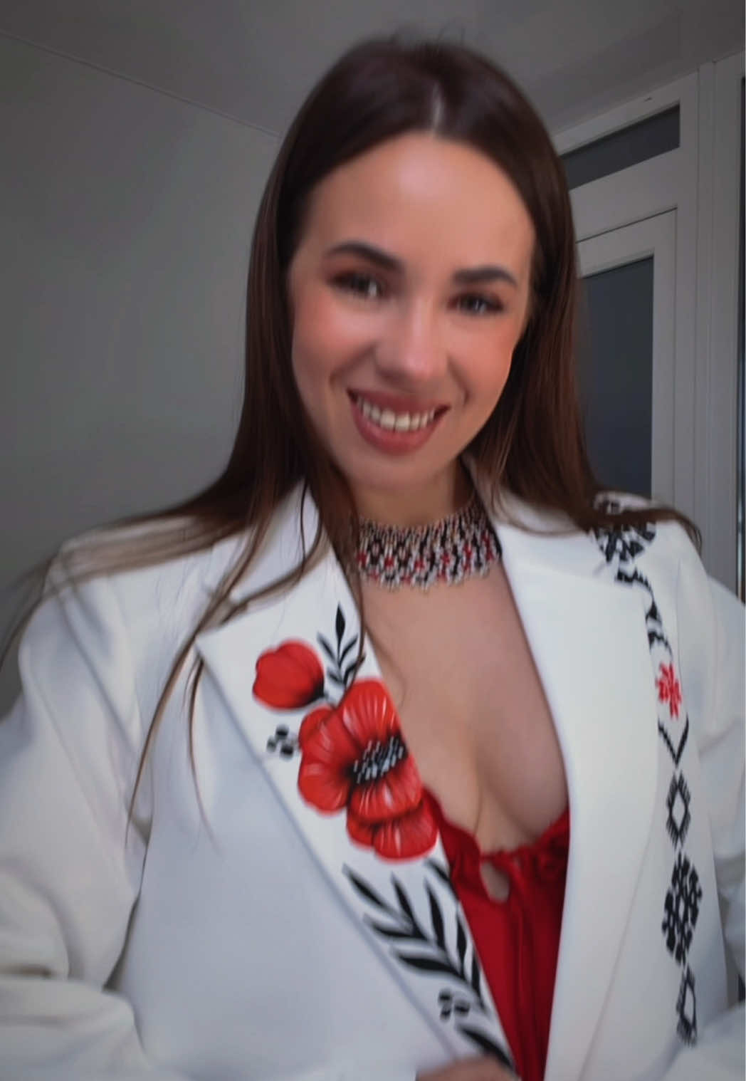 @Anna Gritsyuk