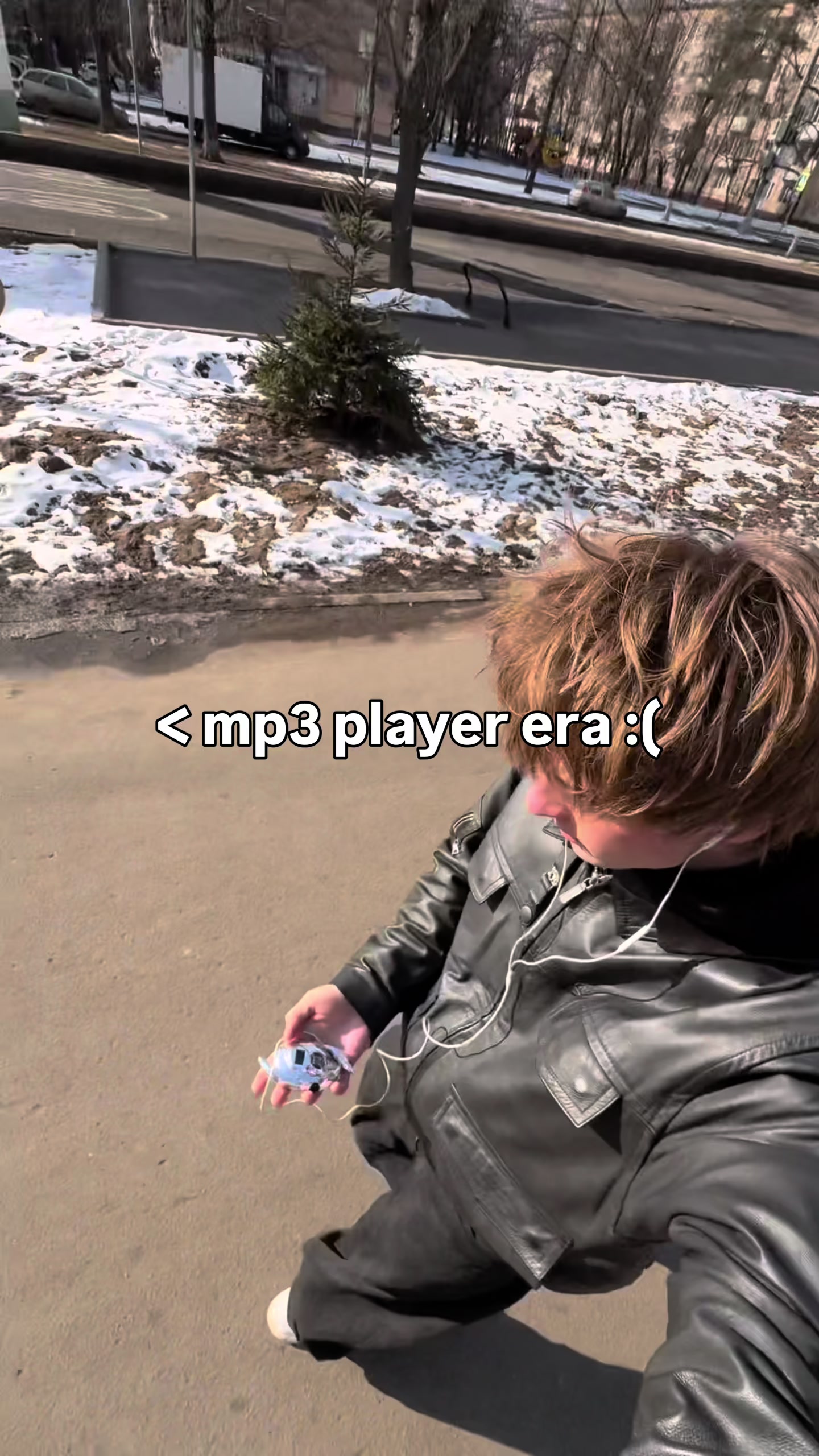 @pavel levín