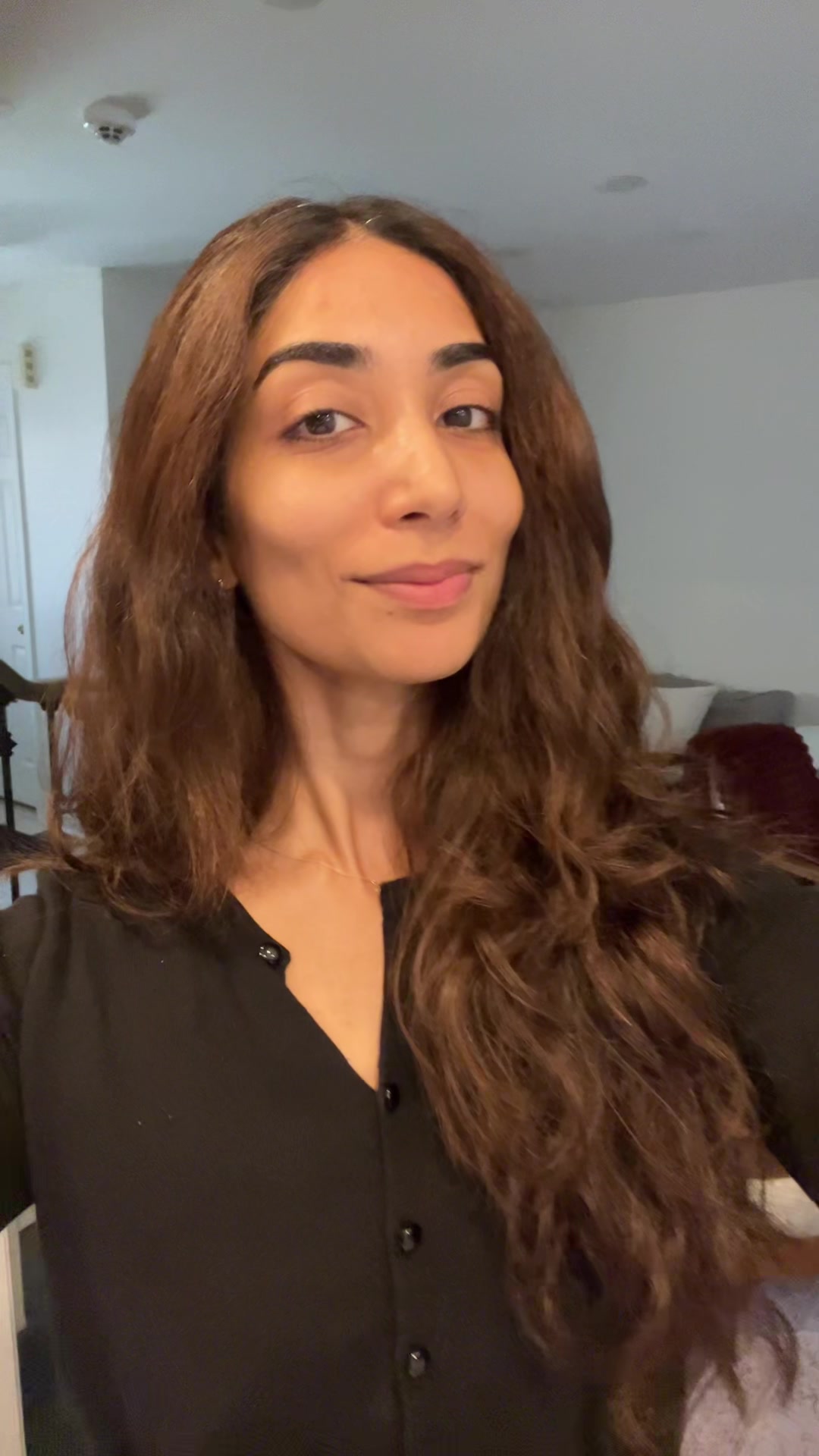 @myshalzaheer
