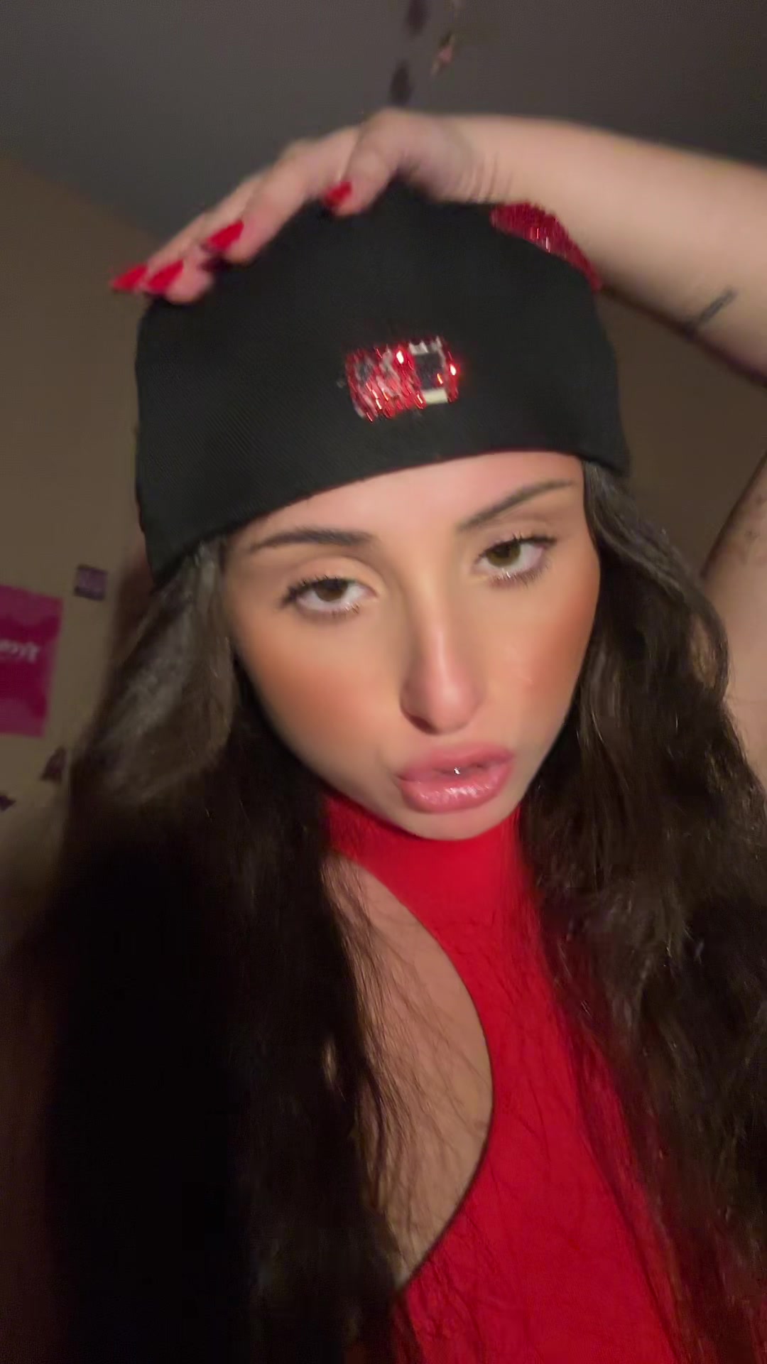 @Kekka🍑