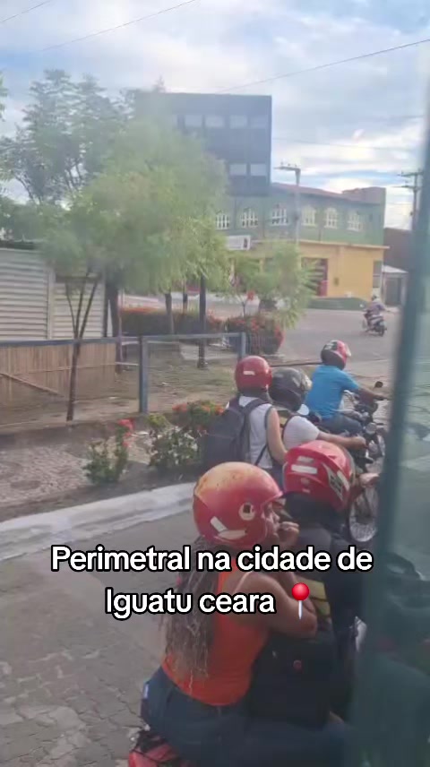 @zildatiburcio