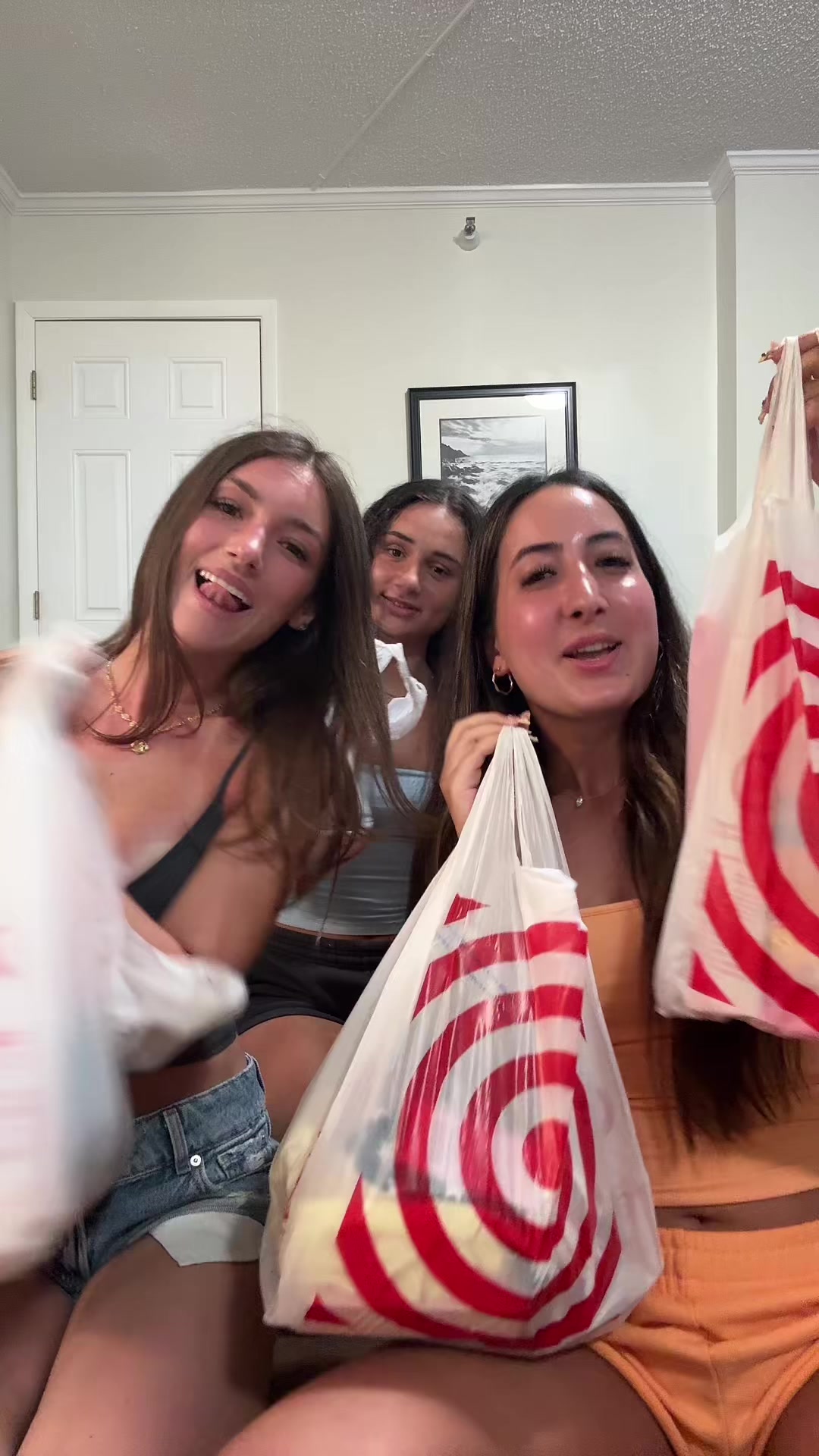 @mimi barranca